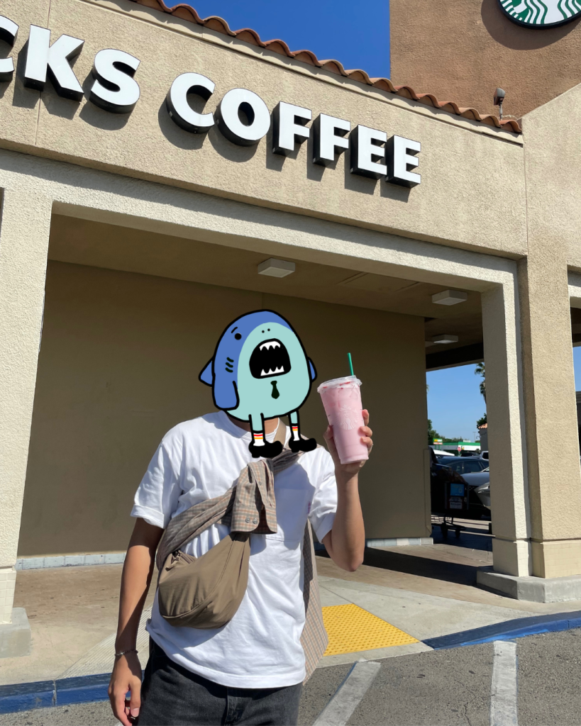 トレンタサイズ